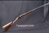 Winchester 21 Trap (2 Barrel Set) - 11 of 13