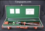 Winchester 21 Trap (2 Barrel Set) - 13 of 13