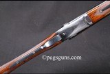 Winchester 21 Trap (2 Barrel Set) - 7 of 13