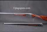 Winchester 21 (20 Gauge 2 Barrel Set) - 13 of 15