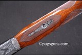 Winchester 21 (20 Gauge 2 Barrel Set) - 12 of 15