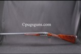 Winchester 21 (20 Gauge 2 Barrel Set) - 15 of 15