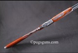 Winchester 21 (20 Gauge 2 Barrel Set) - 11 of 15