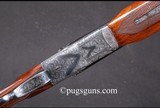 Winchester 21 (20 Gauge 2 Barrel Set) - 9 of 15
