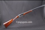 Winchester 21 (20 Gauge 2 Barrel Set) - 14 of 15
