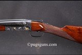 Winchester 21 (20 Gauge 2 Barrel Set) - 4 of 15