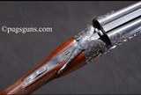 Winchester 21 (20 Gauge 2 Barrel Set) - 8 of 15