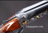 Winchester 21 (20 Gauge 2 Barrel Set) - 5 of 15