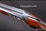 Winchester 21 (20 Gauge 2 Barrel Set) - 6 of 15