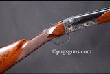 Winchester 21 (20 Gauge 2 Barrel Set) - 3 of 15
