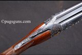 Winchester 21 (20 Gauge 2 Barrel Set) - 7 of 15