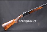 Winchester 21 - 5 of 13