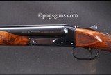 Winchester 21 - 2 of 13