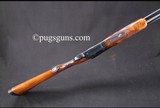 Winchester 21 - 11 of 13