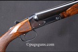 Winchester 21