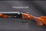 Winchester 21 - 4 of 13