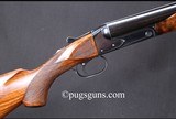 Winchester 21 - 3 of 13
