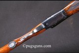 Winchester 21 - 9 of 13