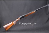 Winchester 21 - 12 of 13