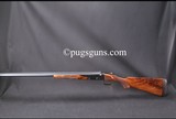 Winchester 21 - 13 of 13