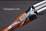 Winchester 21 - 8 of 13
