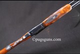 Winchester 21 - 10 of 13