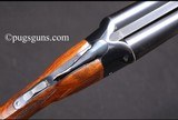 Winchester 21 - 7 of 13