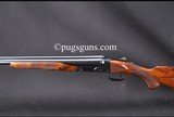 Winchester 21 - 6 of 13