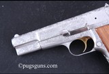 Browning Hi Power Renaissance - 4 of 9