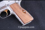 Browning Hi Power Renaissance - 6 of 9