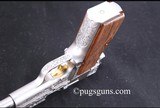Browning Hi Power Renaissance - 7 of 9