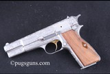 Browning Hi Power Renaissance - 2 of 9