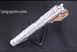 Browning Hi Power Renaissance - 9 of 9
