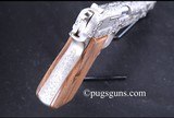 Browning Hi Power Renaissance - 8 of 9