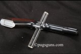 Colt Super 38 - 5 of 7