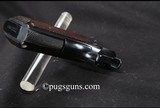 Colt Super 38 - 6 of 7