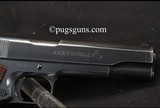Colt Super 38 - 3 of 7