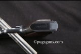 Colt Super 38 - 7 of 7