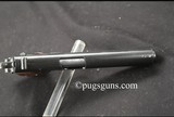 Colt Super 38 - 7 of 7