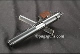 Colt Super 38 - 6 of 7