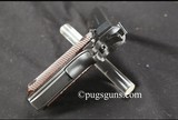 Colt Super 38 - 5 of 7