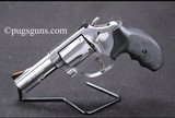 Smith & Wesson 60-16 - 2 of 2