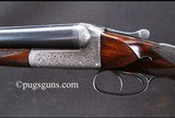 Charles Ingram
Boxlock - 2 of 15