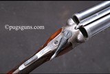 Charles Ingram
Boxlock - 8 of 15