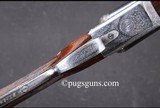 Charles Ingram
Boxlock - 9 of 15