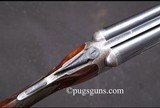 Charles Ingram
Boxlock - 7 of 15