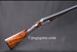 Charles Ingram
Boxlock - 5 of 15