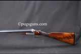 Charles Ingram
Boxlock - 6 of 15