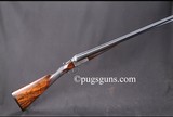 Charles Ingram
Boxlock - 14 of 15