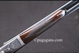 Charles Ingram
Boxlock - 13 of 15